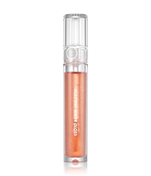 Rom&nd Glasting water gloss Lipgloss 4 g 8809625241636 base-shot_at