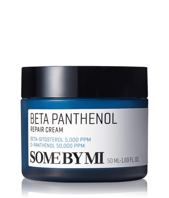 Produktbild 1 von 1, Some By Mi Beta Panthenol Repair Gesichtscreme