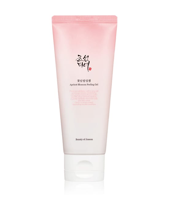 Produktbild 1 von 1, Beauty of Joseon Apricot Blossom Gesichtspeeling