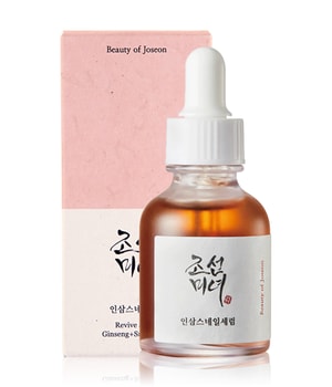 Beauty of Joseon Revive Gesichtsserum 30 ml 8809738316139 base-shot_at