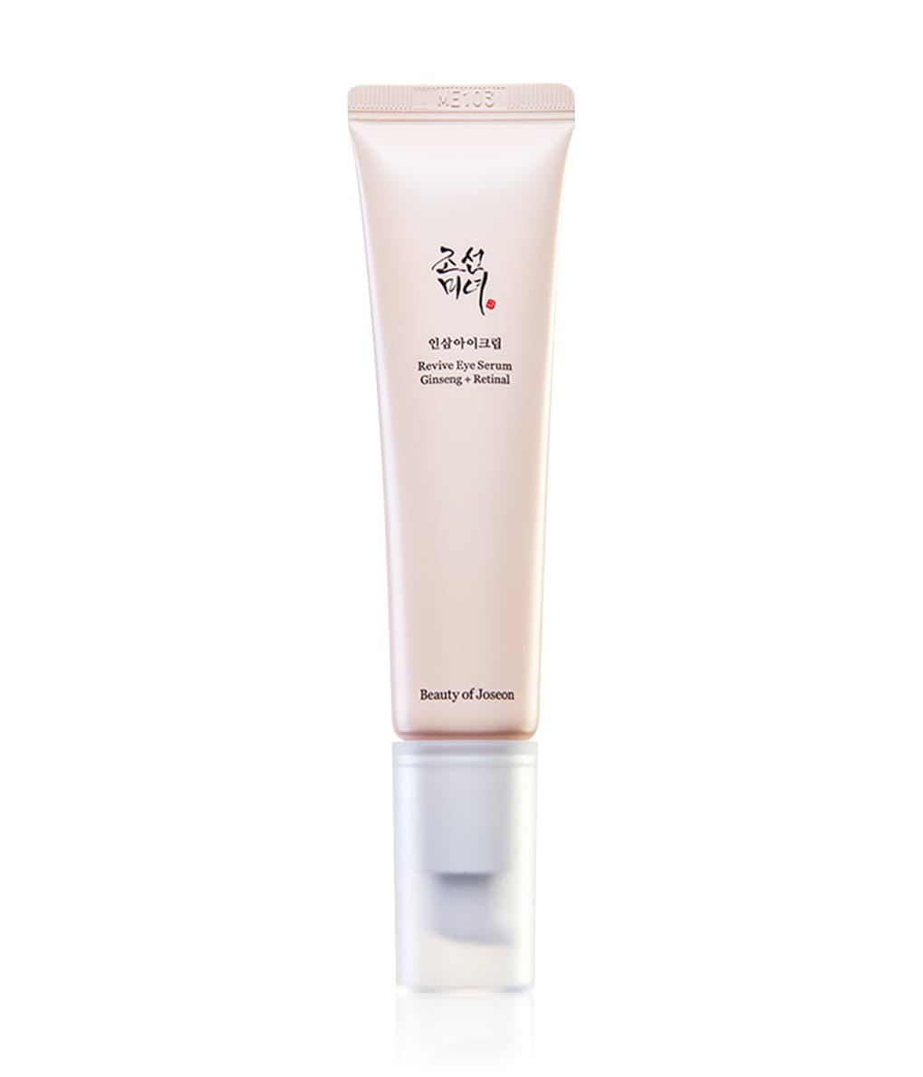 Beauty of Joseon Revive Augencreme 30 ml 8809738316146 base-shot_at