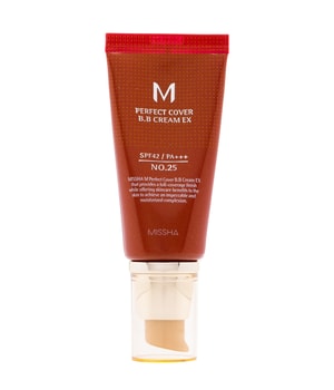Produktbild 2 von 6, MISSHA M BB Cream