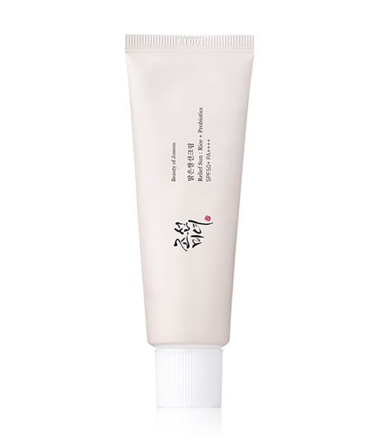 Produktbild 1 von 1, Beauty of Joseon Relief Sun Sonnencreme