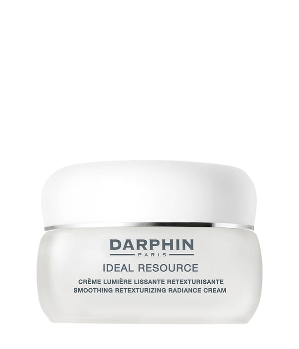 Produktbild 1 von 1, DARPHIN Ideal Resource Gesichtscreme