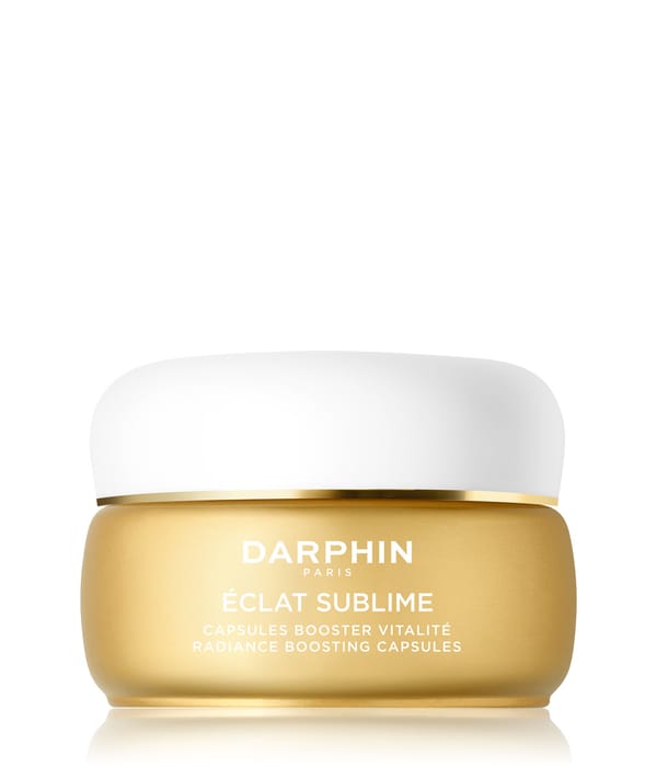 Produktbild 1 von 3, DARPHIN ÉCLAT SUBLIME Gesichtsserum