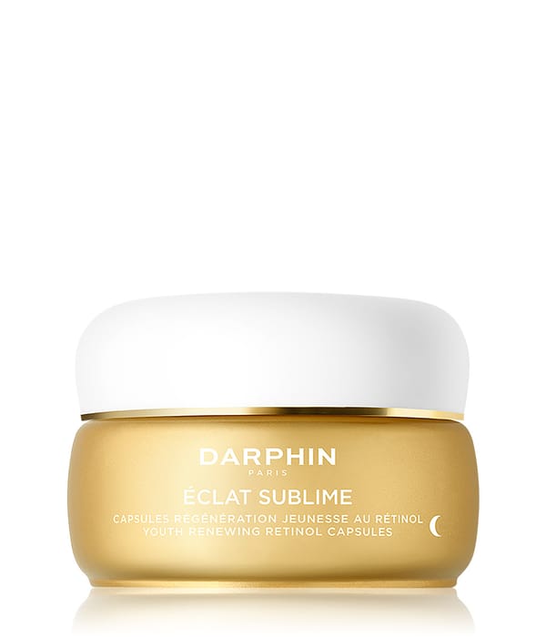 Produktbild 1 von 3, DARPHIN ÉCLAT SUBLIME Gesichtsserum
