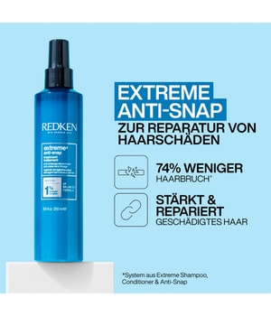 Redken Extreme Leave-in-Treatment 250 ml 884486453402 pack-shot_at