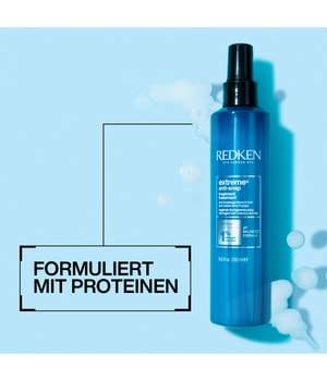 Redken Extreme Leave-in-Treatment 250 ml 884486453402 visual2-shot_at