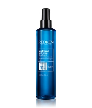 Redken Extreme Leave-in-Treatment 250 ml 884486453402 base-shot_at