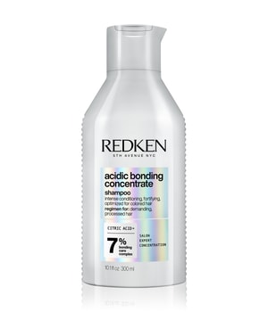 Redken Acidic Bonding Concentrate Haarshampoo 300 ml 884486456281 base-shot_at
