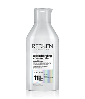 Redken Acidic Bonding Concentrate Conditioner 300 ml 884486456311 base-shot_at