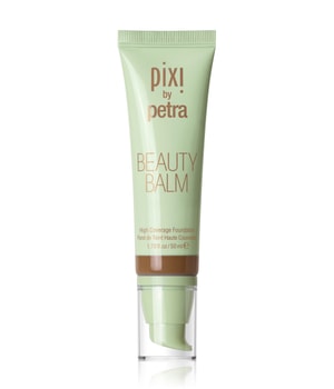 Pixi Beauty Balm BB Cream 50 ml 885190304660 base-shot_at