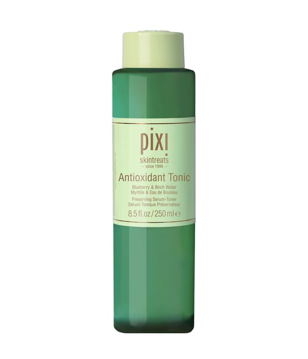 Produktbild 1 von 4, Pixi Antioxidant Tonic Gesichtswasser