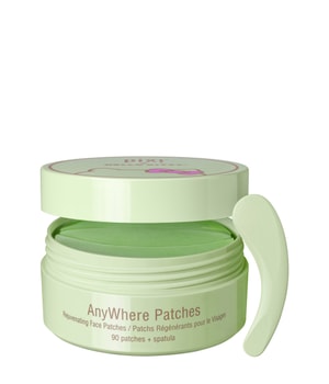 Produktbild 5 von 6, Pixi x Hello Kitty Gesichtsmaske