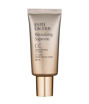 Produktbild 2 von 6, ESTÉE LAUDER Revitalizing Supreme CC Cream