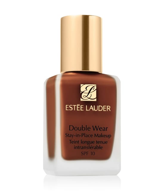 ESTÉE LAUDER Double Wear Flüssige Foundation 30 ml 887167178038 base-shot_at