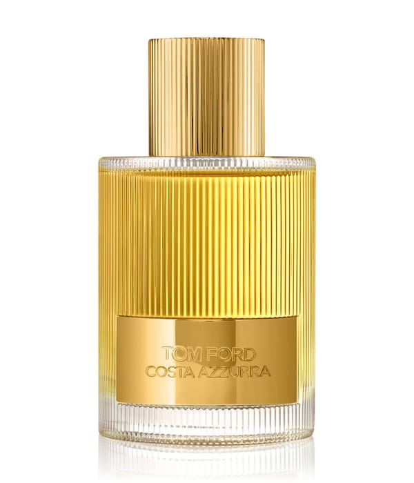 Produktbild 1 von 2, TOM FORD Signature Eau de Parfum