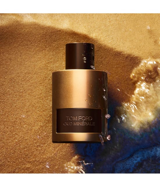 TOM FORD Oud Minérale Eau de Parfum 50 ml 888066144223 detail-shot_at