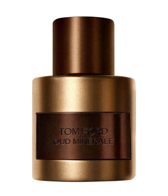 TOM FORD Oud Minérale Eau de Parfum 50 ml 888066144223 base-shot_at