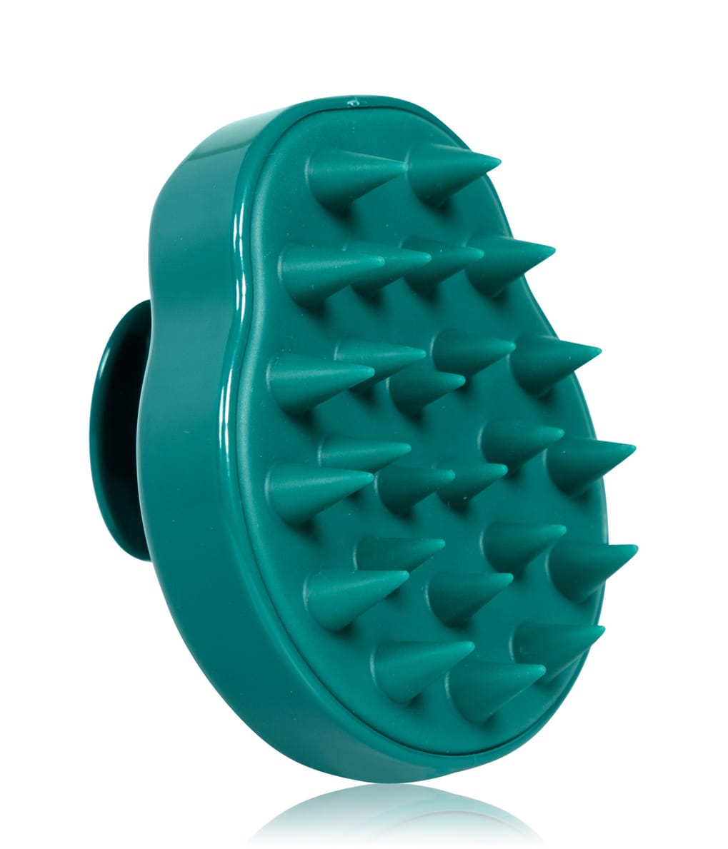 Coco & Eve Accessories Scalpbürste 1 Stk 8886482911049 base-shot_at