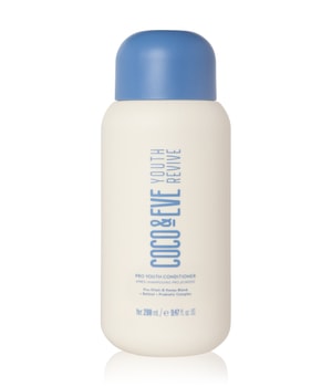 Coco & Eve Youth Revive Conditioner 280 ml 8886482914590 base-shot_at