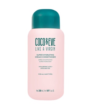 Coco & Eve Like a Virgin Conditioner 280 ml 8886482931405 base-shot_at