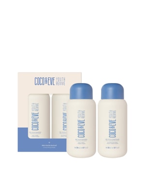 Coco & Eve Youth Revive Haarpflegeset 1 Stk 8886482932013 base-shot_at