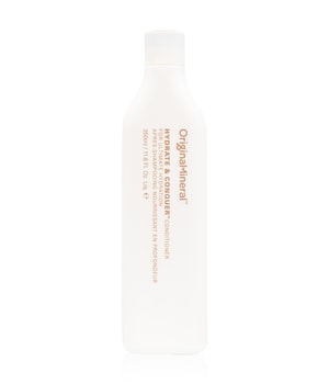 O&M Hydrate Conquer Conditioner 350 ml 9333478000243 base-shot_at