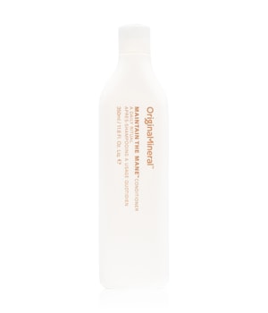 O&M Maintain the Mane Conditioner 350 ml 9333478000267 base-shot_at