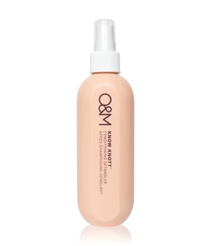 O&M Know Knott Leave-in-Treatment 250 ml 9333478000700 base-shot_at