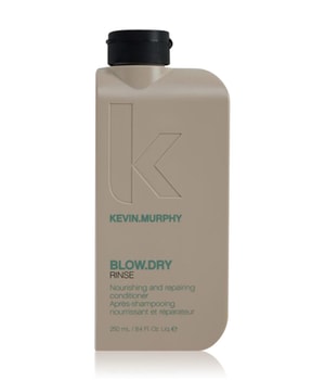 Kevin.Murphy Blow.Dry Rinse Conditioner 250 ml 9339341035992 base-shot_at