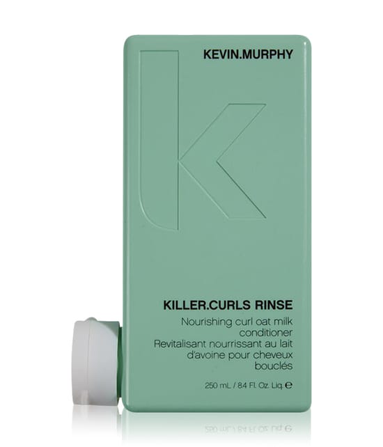 Produktbild 1 von 1, Kevin.Murphy Killer.Curls Rinse Conditioner