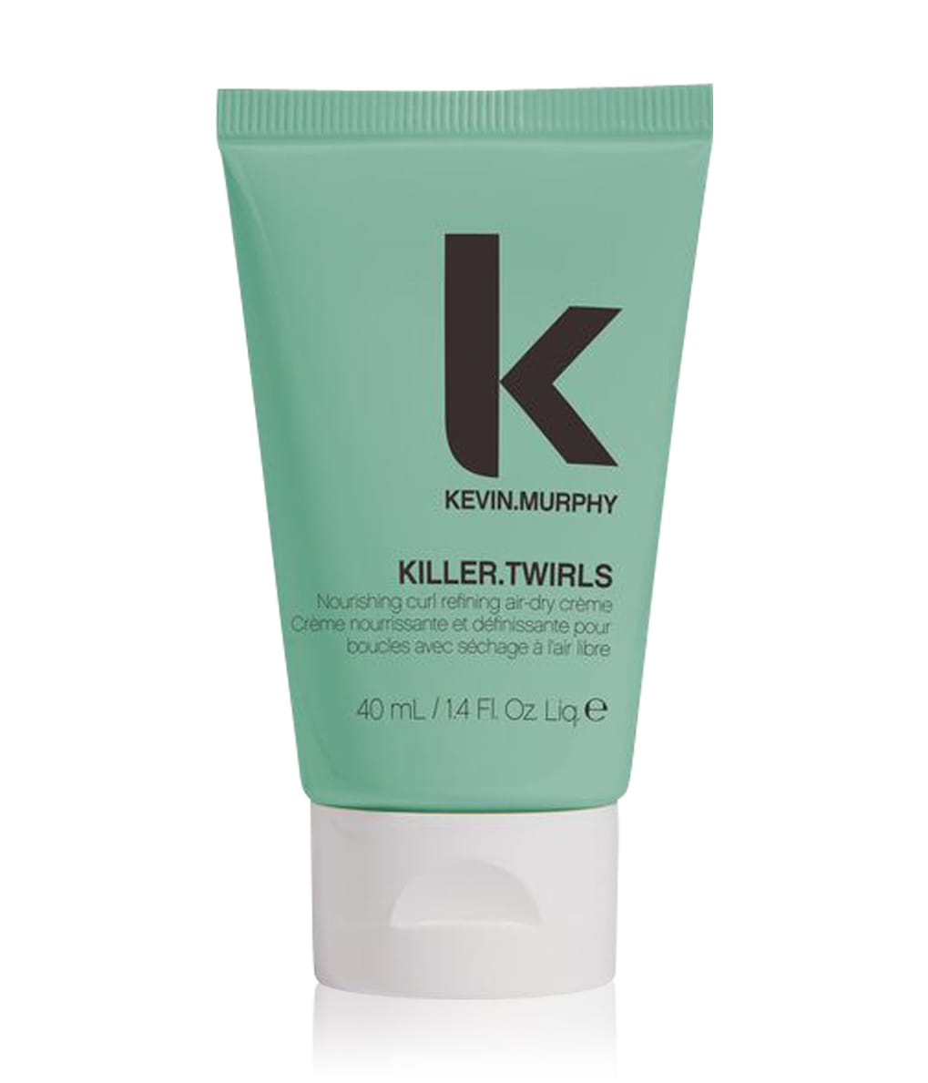 Kevin.Murphy Killer.Twirls Stylinglotion 40 ml 9339341037583 base-shot_at