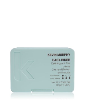 Kevin.Murphy Easy.Rider Haarpaste 30 g 9339341038016 base-shot_at