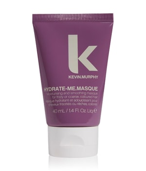 Kevin.Murphy Hydrate-Me.Masque Haarmaske 40 ml 9339341038047 base-shot_at