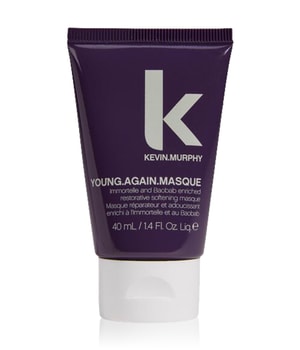 Kevin.Murphy Young.Again Masque Haarmaske 40 ml 9339341038115 base-shot_at