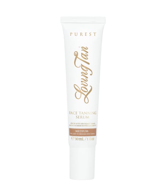 Produktbild 1 von 1, Loving Tan Purest Selbstbräunungsserum