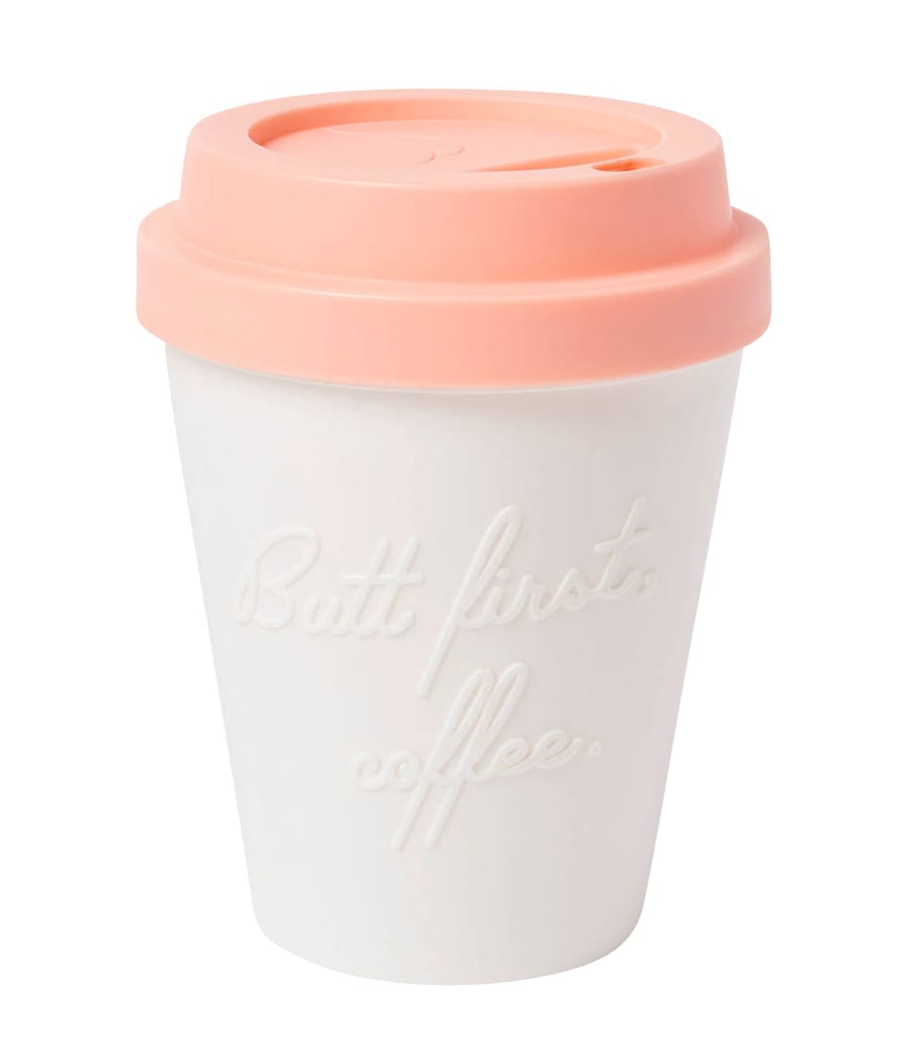 Frank Body Perky Körperbutter 220 g 9351134006187 base-shot_at