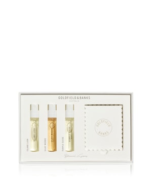 Goldfield & Banks Classic Collection Eau de Parfum 1 Stk 9356353000862 base-shot_at