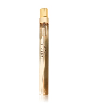 Goldfield & Banks Ingenious Ginger Parfum 10 ml 9356353000992 base-shot_at
