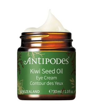Antipodes Kiwi Seed Oil Augencreme 30 ml 94183986 base-shot_at