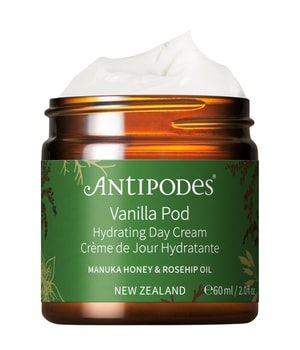 Antipodes Vanilla Pod Gesichtscreme 60 ml 9421900569021 base-shot_at
