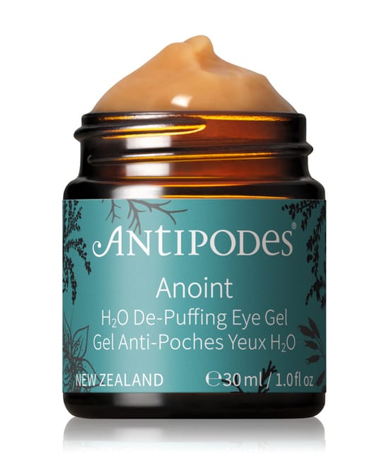 Antipodes Hydrating Augengel 30 ml 9421907387062 base-shot_at