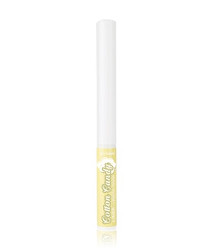 Absolute New York Cotton Candy Eyeliner 2.8 ml 888432916829 base-shot_at