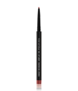 Absolute New York Glide & Glam Gel Lipliner 0.11 g für Frauen, Farbe: Soft Rose