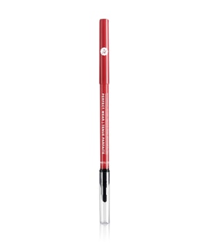 Absolute New York Perfect Wear Lipliner 1.1 g 888432904031 base-shot_at