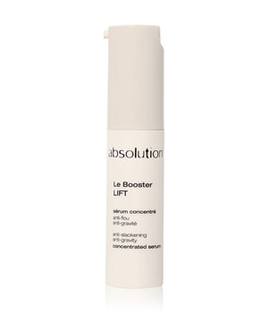 absolution Le Booster Gesichtscreme 15 ml 3700562300385 base-shot_at
