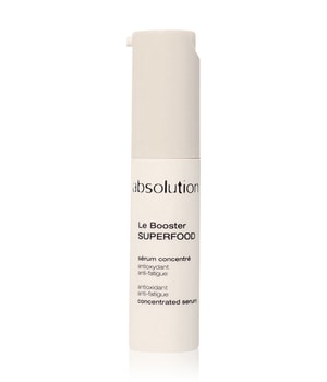 absolution Le Booster Gesichtsserum 15 ml 3700562320048 base-shot_at