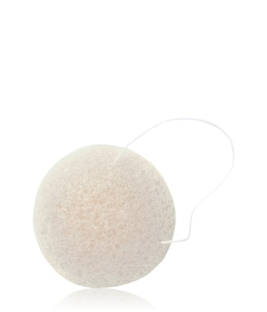 absolution Sponge Konjac Gesichtsschwamm 1 pcs für Frauen