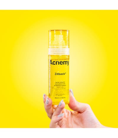 Acnemy Zitback Körperspray 80 ml 8436585433247 detail-shot_at